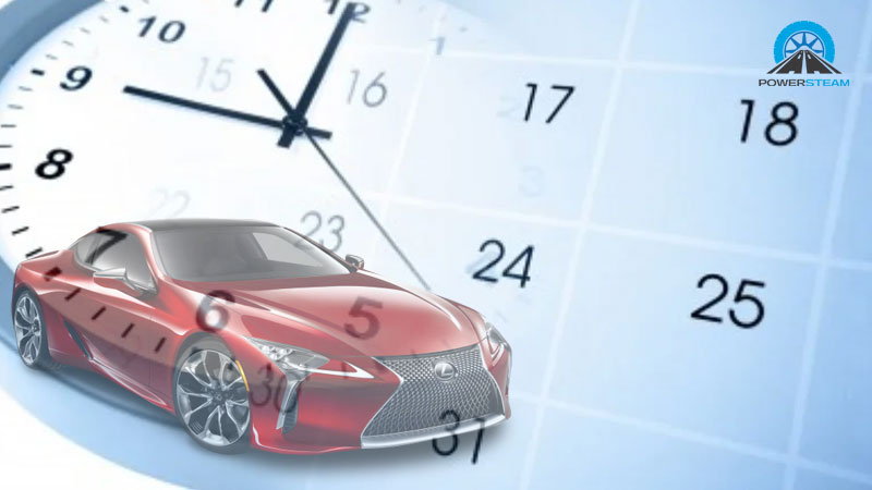 Thumbnail-tuoi-binh-tuat-2006-mua-xe-ngay-nao-tot-powersteam