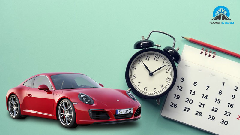 Thumbnail-tuoi-dinh-hoi-2007-mua-xe-ngay-nao-tot-powersteam