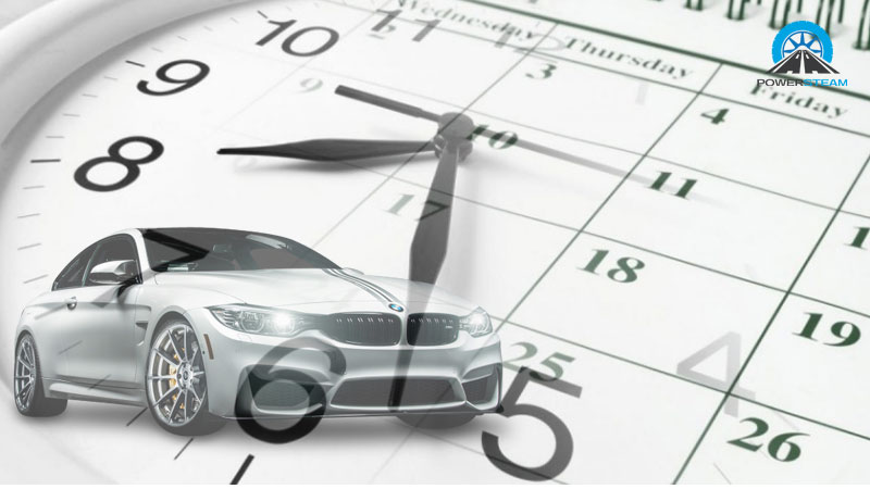 Thumbnail-tuoi-giap-than-2004-mua-xe-ngay-nao-tot-powersteam