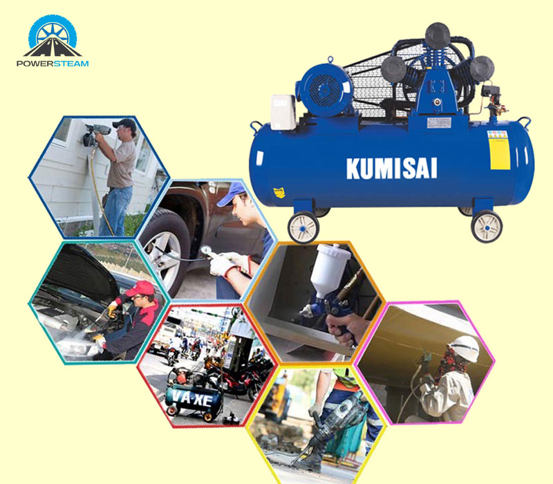 Dia-chi-mua-may-nen-khi-ha-noi-powersteam