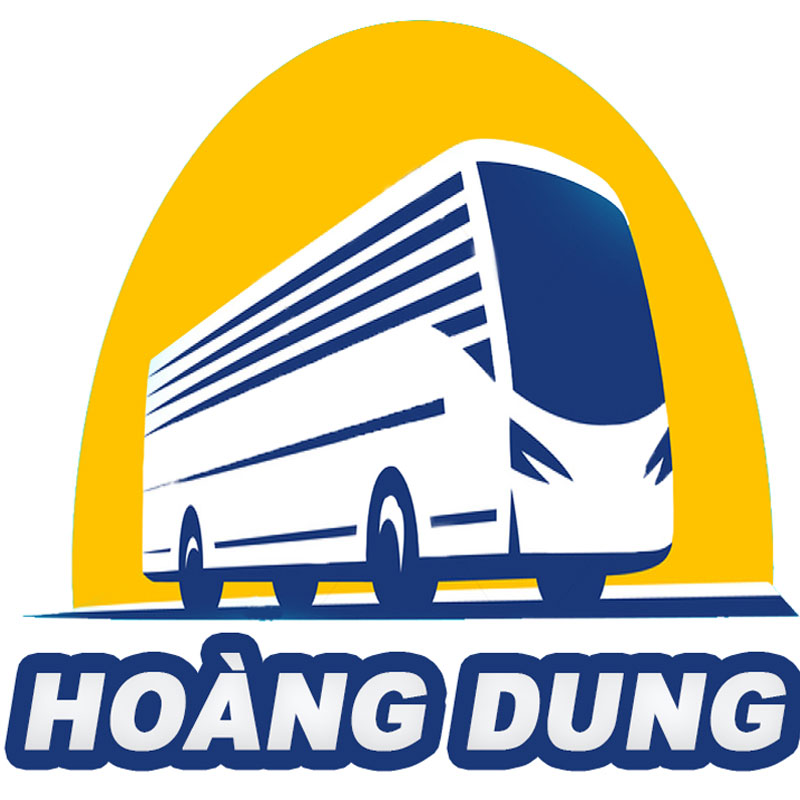 Hoang-dung-thue-xe-4-cho-powersteam