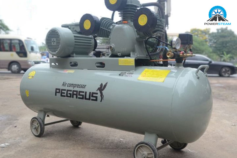 Lua-chon-may-nen-khi-powersteam