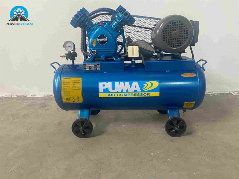 Mua-may-nen-khi-o-dau-ha-noi-powersteam