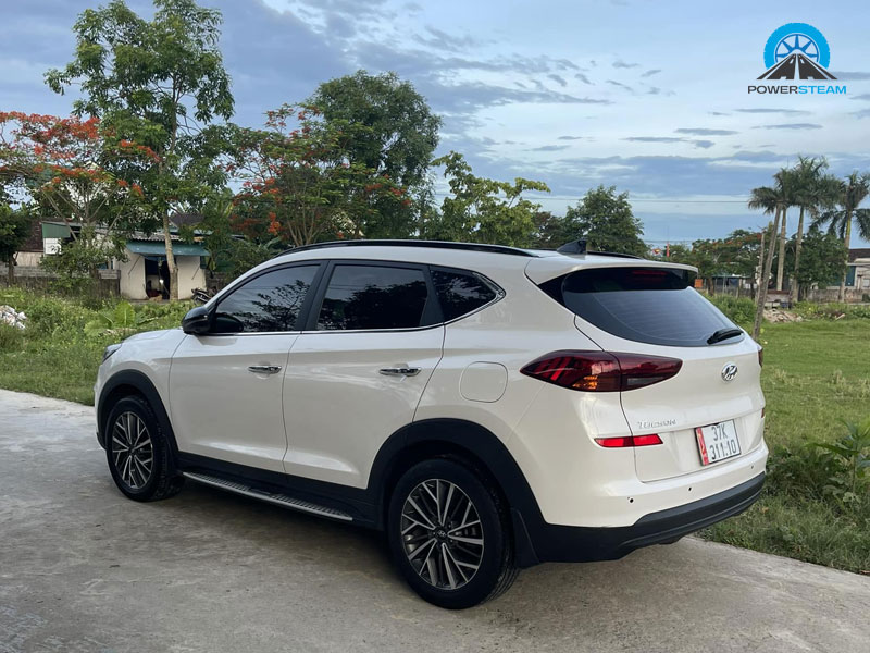 Taxi-do-luong-nghe-an-powersteam