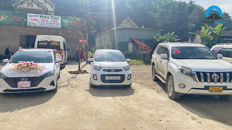 Taxi-nam-dan-nguyen-hoan-nghe-an-powersteam