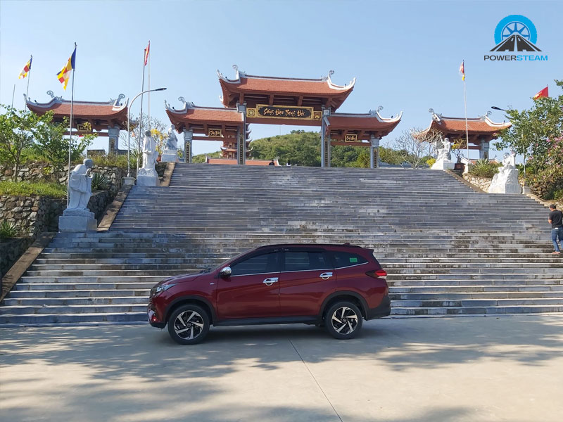 Taxi-toan-linh-thai-hoa-nghe-an-powersteam