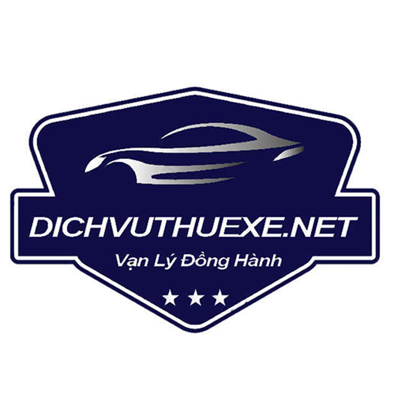 Thue-xe-4-cho-powersteam