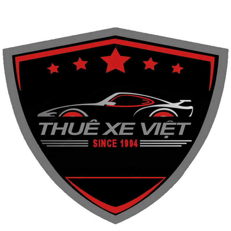 Thue-xe-viet-thue-xe-4-cho-powersteam