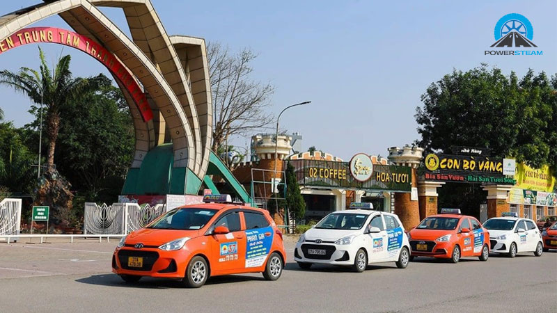 Thumbnail-taxi-do-luong-nghe-an-powersteam