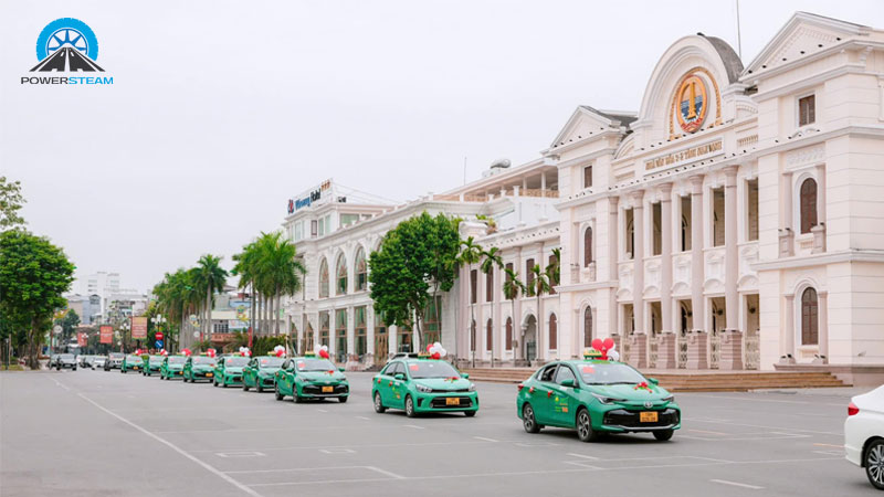Thumbnail-taxi-hoang-mai-nghe-an-powersteam
