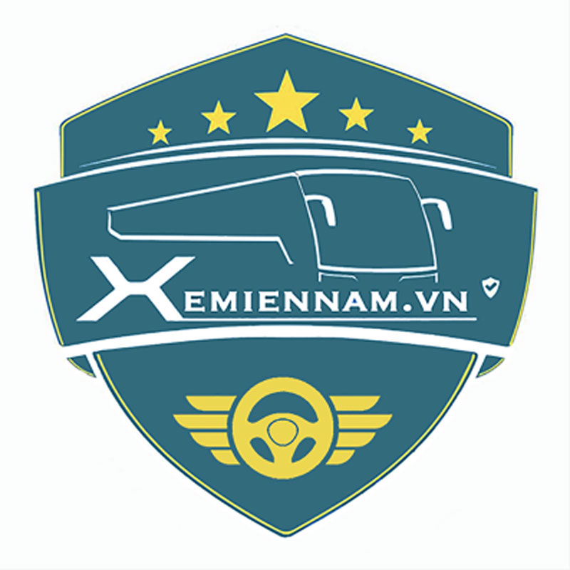 Xe-mien-nam-thue-xe-4-cho-powersteam