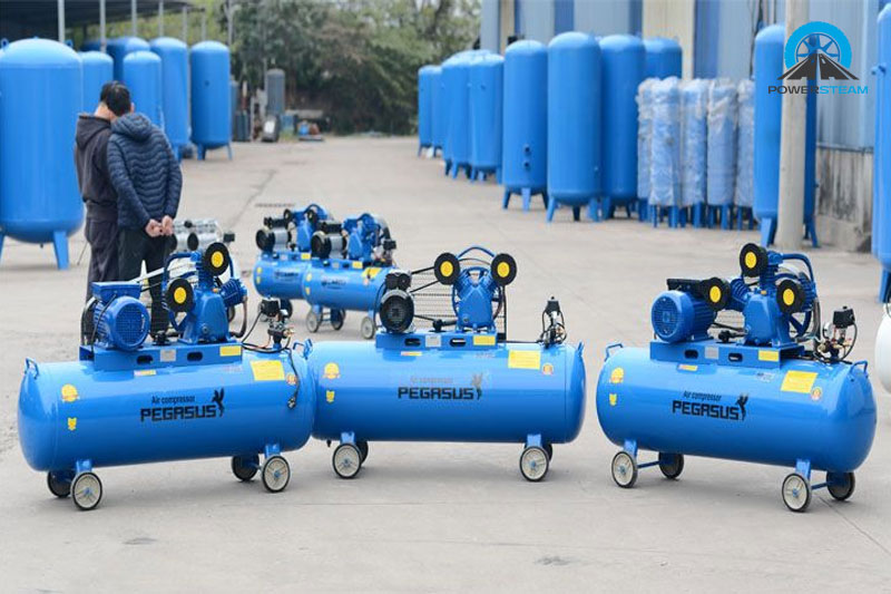 Yen-phat-may-nen-khi-powersteam