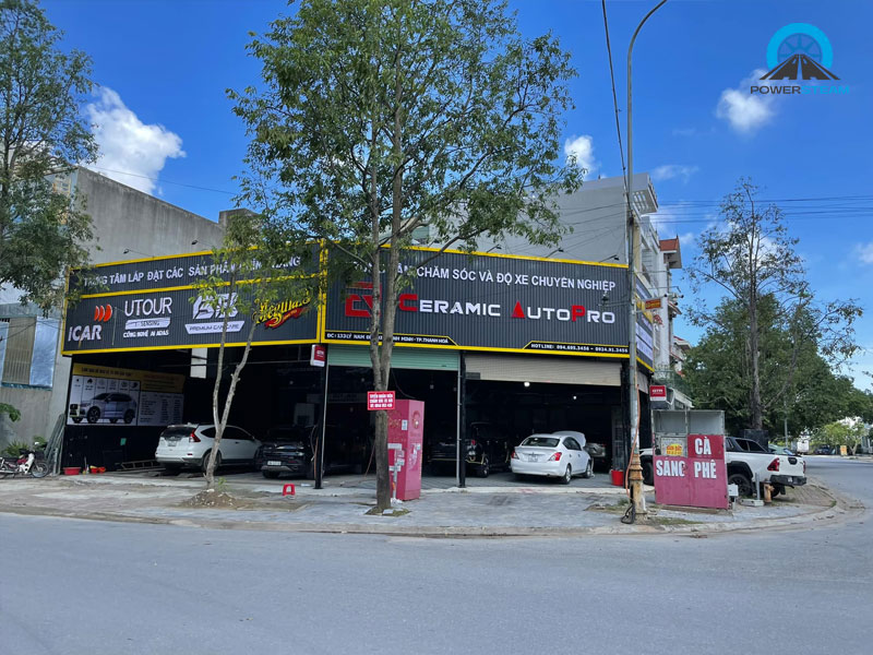 Ceramic-autopro-thanh-hoa-chuyen-gia-detailing-va-bao-ve-be-mat-son-powersteam