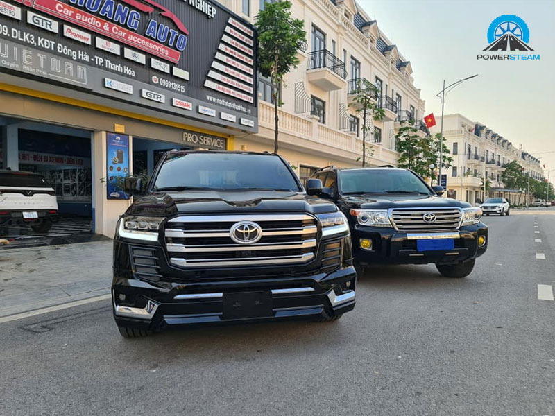 Huy-hoang-auto-thanh-hoa-nang-doi-xe-sang-va-phu-kien-xe-ban-tai-powersteam