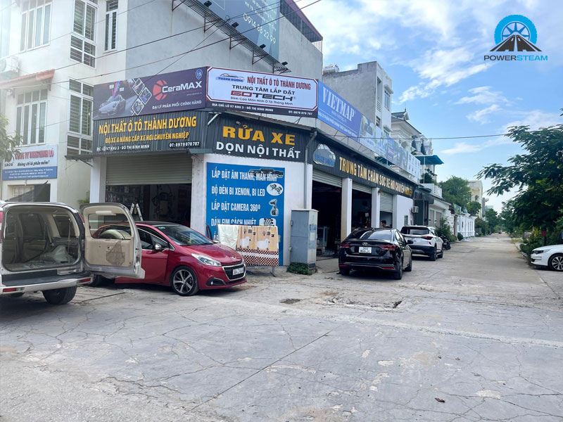 Noi-that-o-to-thanh-duong-chuyen-boc-tran-va-cach-am-xe-hoi-powersteam