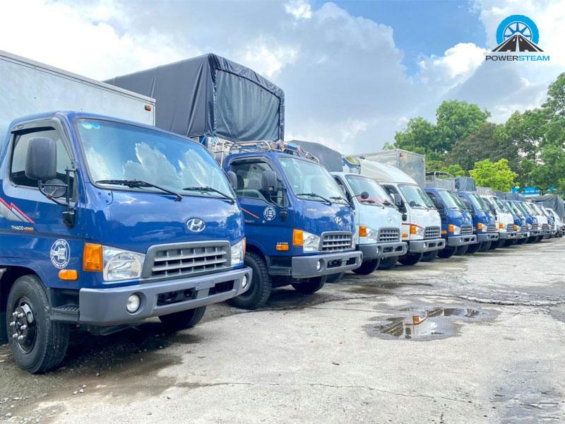 So-sanh-bang-b-va-b2-powersteam