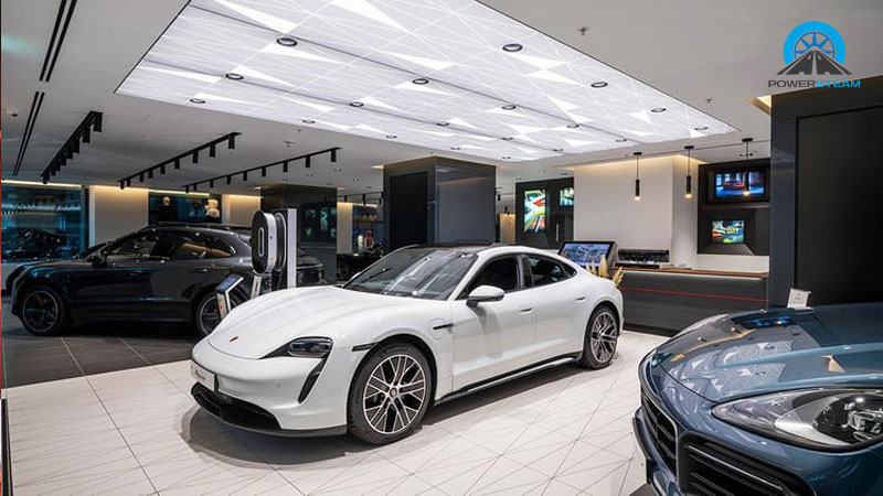 Thumbnail-cua-hang-noi-that-o-to-nghe-an-powersteam