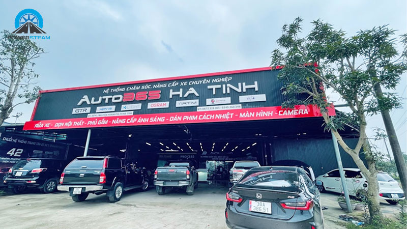 Thumbnail-noi-that-o-to-ha-tinh-powersteam