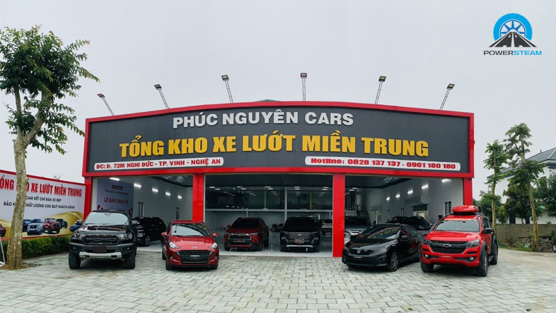 Thumbnail-showroom-o-to-cu-nghe-an-powersteam