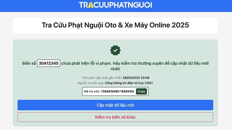 Thumbnail-tra-cuu-phat-nguoi-mobi-powersteam