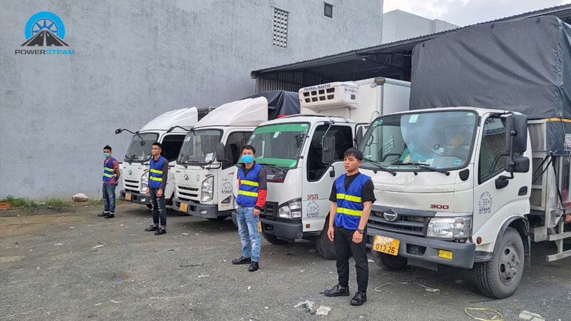 Thumbnail-xe-tai-cho-hang-da-nang-powersteam