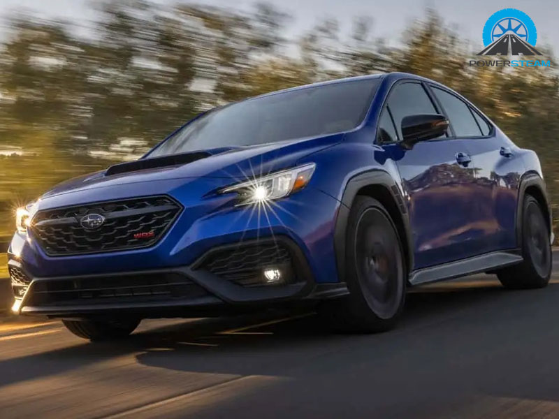 Bi-quyet-chon-ngay-gio-mua-xe-hop-tuoi-at-suu-powersteam