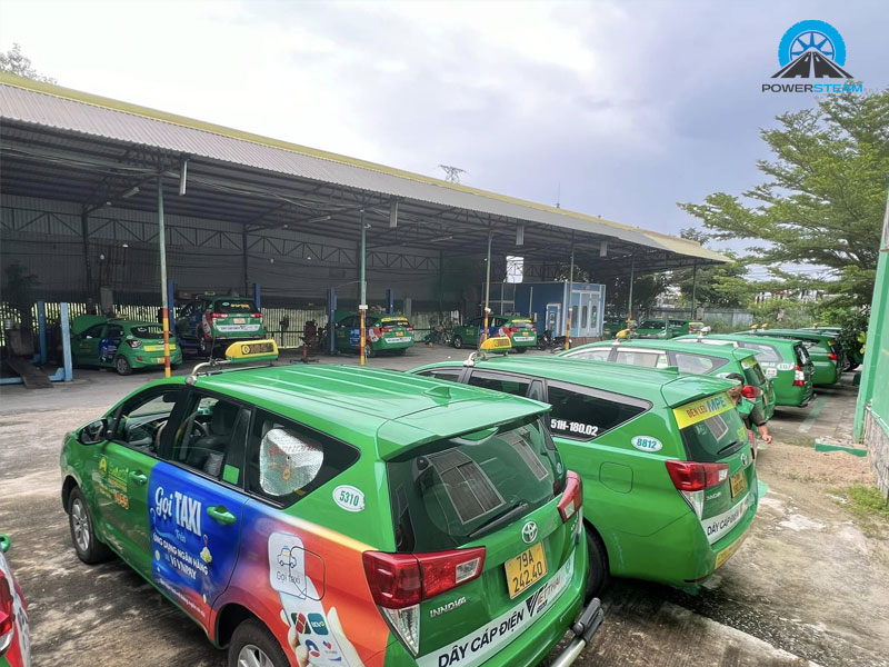 Mai-linh-taxi-ninh-hoa-di-nha-trang-powersteam