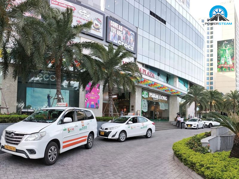 Sun-taxi-nha-trang-ninh-hoa-powersteam