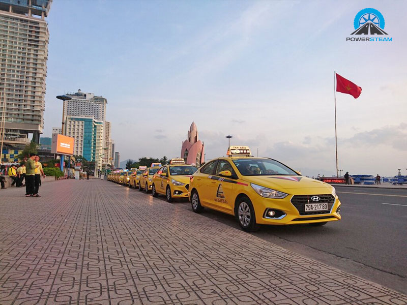Taxi-asia-taxi-ninh-hoa-di-nha-trang-powersteam