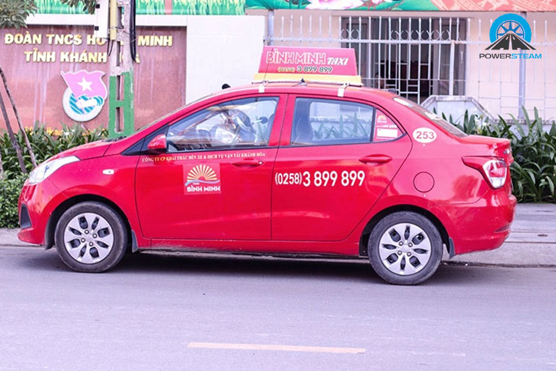 Taxi-binh-minh-nha-trang-powersteam