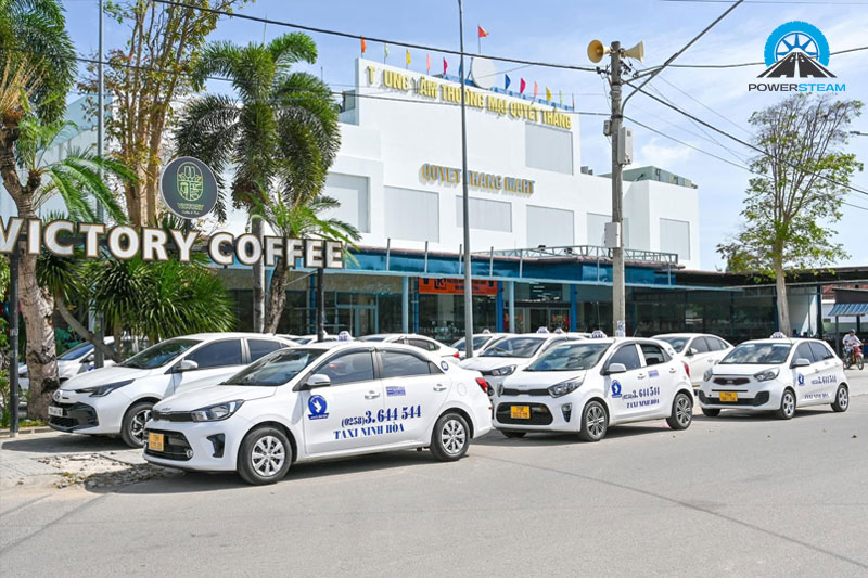 Taxi-ninh-hoa-powersteam