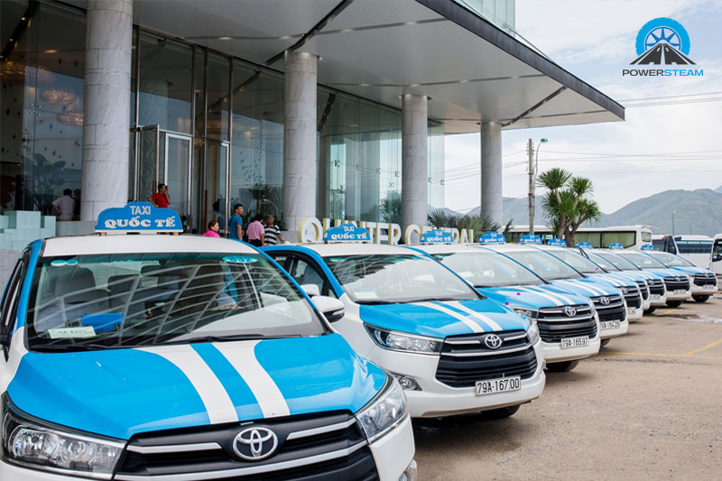 Taxi-quoc-te-nha-trang-powersteam