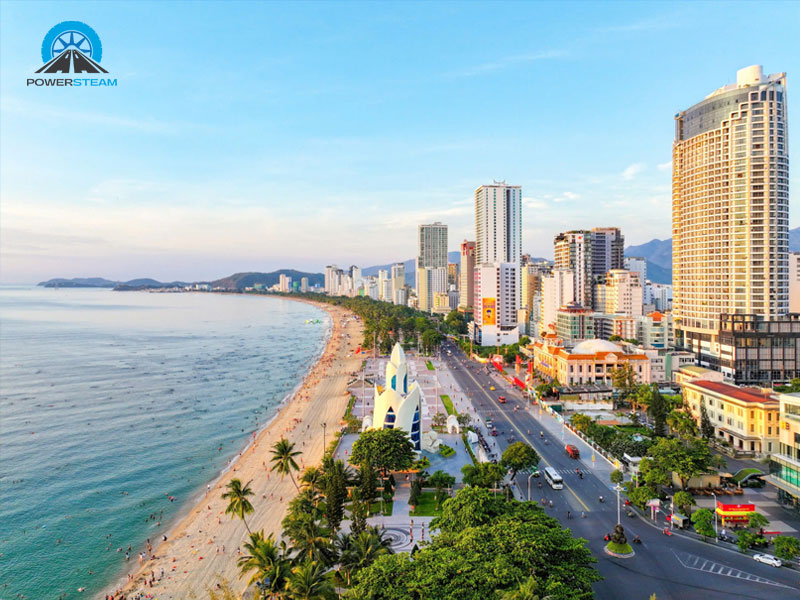 Thanh-pho-nha-trang-powersteam