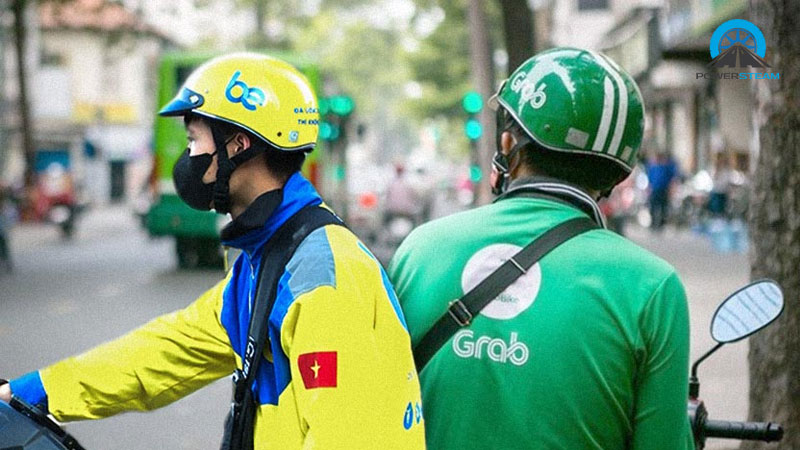 Thumbnail-grab-hay-be-tot-hon-powersteam