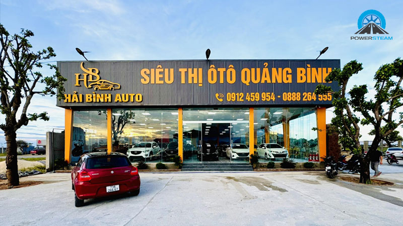 Thumbnail-o-to-cu-quang-binh-powersteam