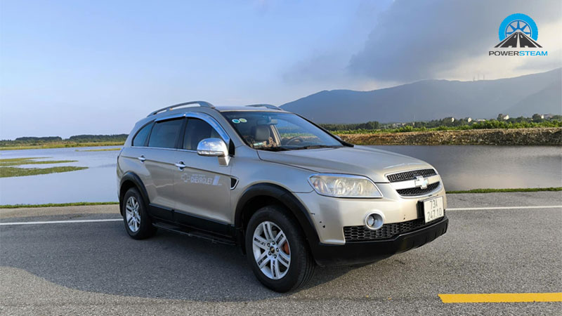 Thumbnail-showroom-mua-ban-o-to-cu-ha-tinh-powersteam