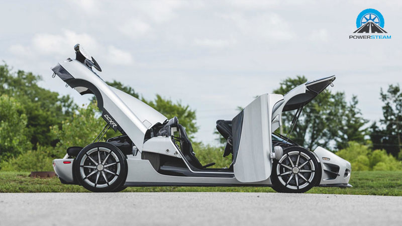 Thumbnail-sieu-xe-so-san-hay-tu-dong-powersteam