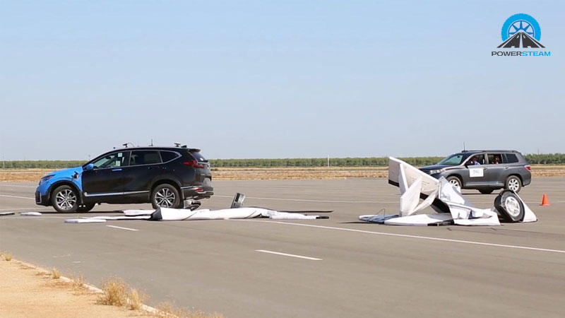 Thumbnail-so-san-hay-so-tu-dong-an-toan-hon-powersteam