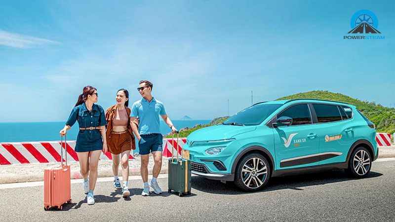 Thumbnail-taxi-ninh-hoa-di-nha-trang-powersteam