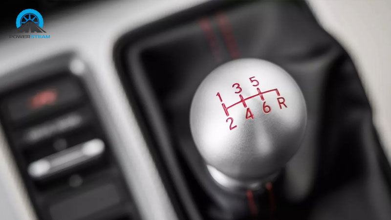 Thumbnail-vi-sao-xe-so-san-ngay-cang-it-powersteam