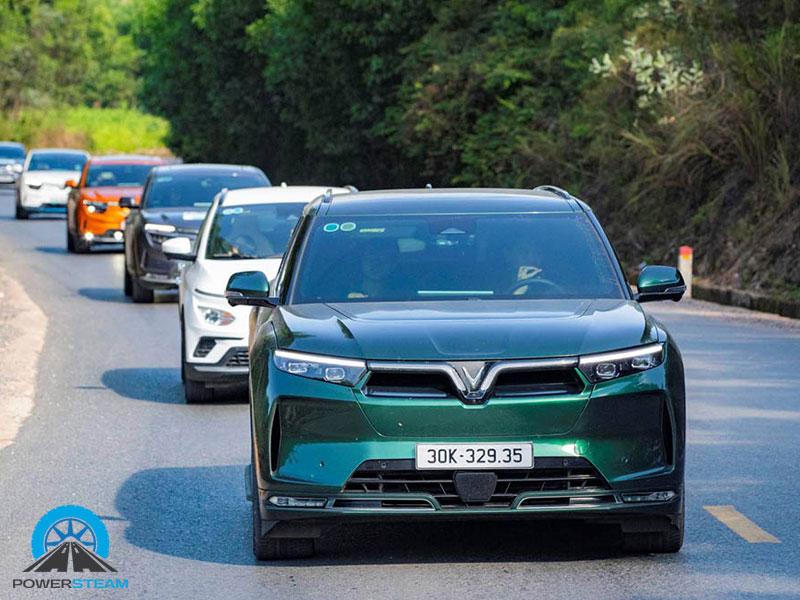 Tuoi-at-suu-mua-xe-thang-nao-tot-nam-2026-1-powersteam