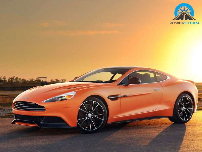 Tuoi-suu-1985-mua-xe-ngay-nao-tot-2026-powersteam