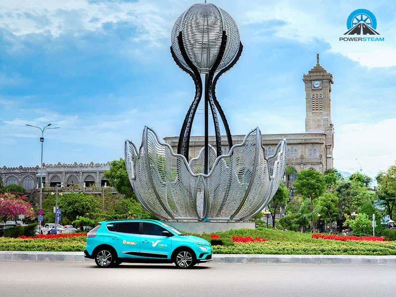 Xanh-sm-taxi-ninh-hoa-di-nha-trang-powersteam