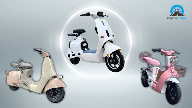 Huong-dan-dong-pin-xe-dien-powersteam