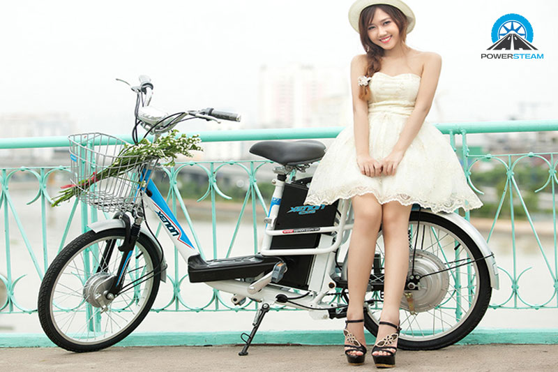 Pin-xe-dien-powersteam