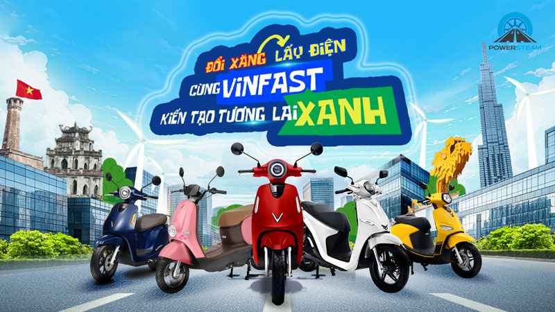 Thumbnail-doi-xe-xang-lay-xe-dien-tphcm-powersteam