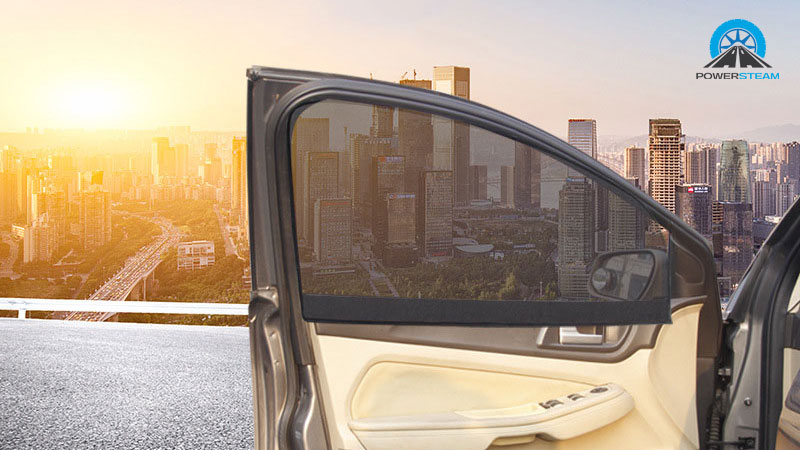 Thumbnail-phu-kien-xe-powersteam