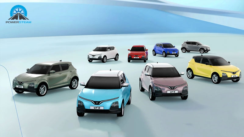 Mau-co-ban-vf5-mau-nao-dep-nhat-powersteam