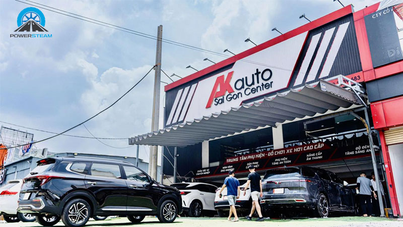 Thumbnail-akauto-powersteam