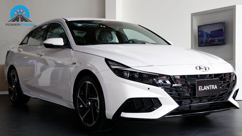 Cac-dong-xe-hyundai-nao-moi-can-dan-ppf-1-powersteam